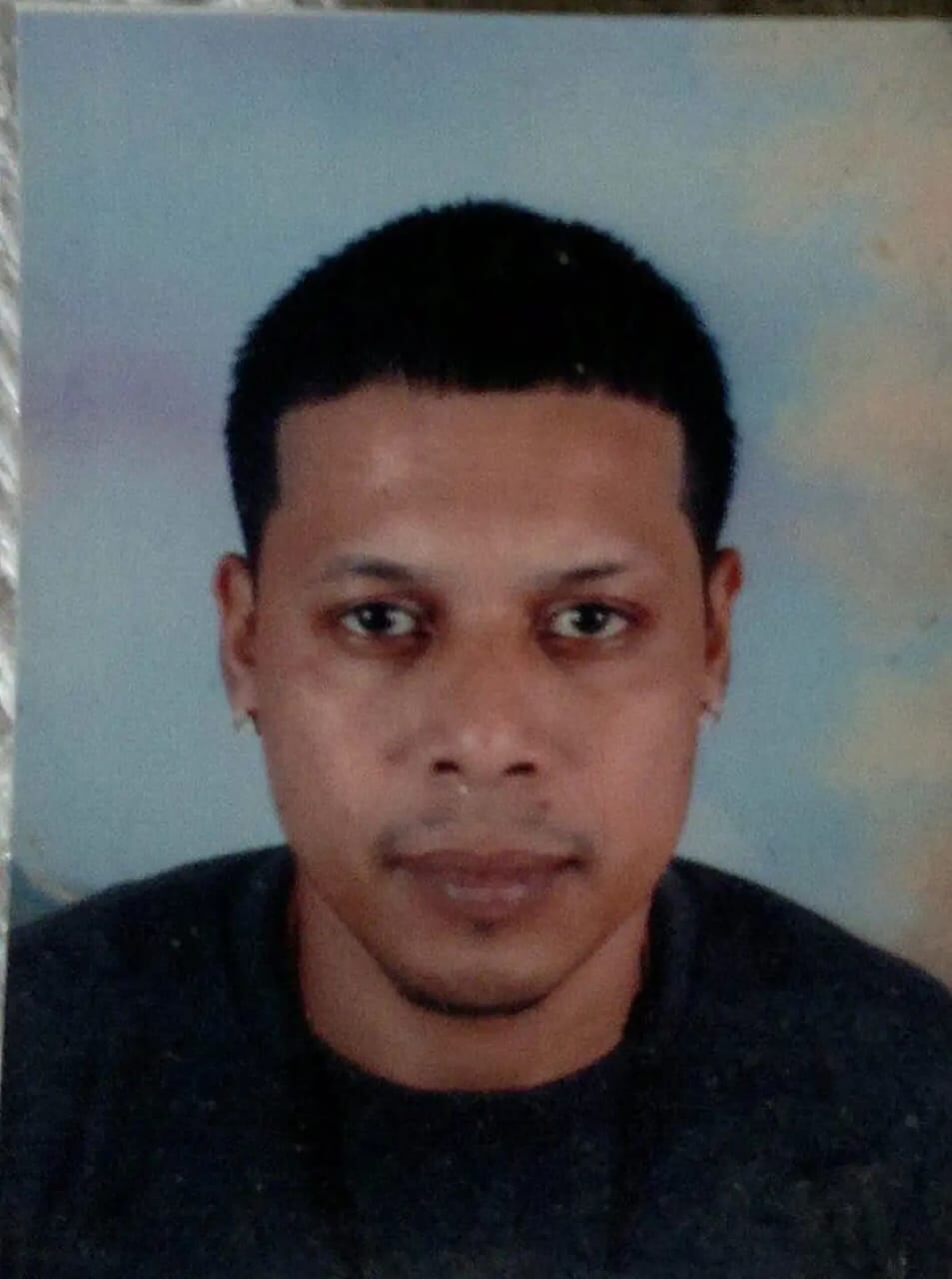 crímenes ocurridos en el 2012