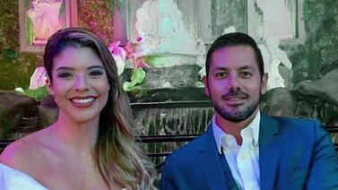 Marianela Valverde aconsejó a  embarazadas que al igual que ella perdieron un bebé antes