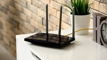 ¿Cómo saber si alguien roba tu WiFi y cómo proteger tu conexión?