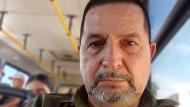 Guarda asesinado en Dekra estaba cubriendo horas extra en un sitio donde no estaba asignado