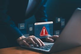 Hackeo a buró de crédito pone en riesgo a miles de costarricenses