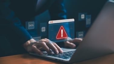 Hackeo a buró de crédito pone en riesgo a miles de costarricenses