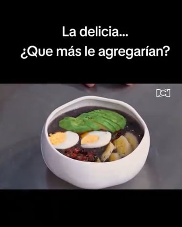 MasterChef Celebrity Colombia