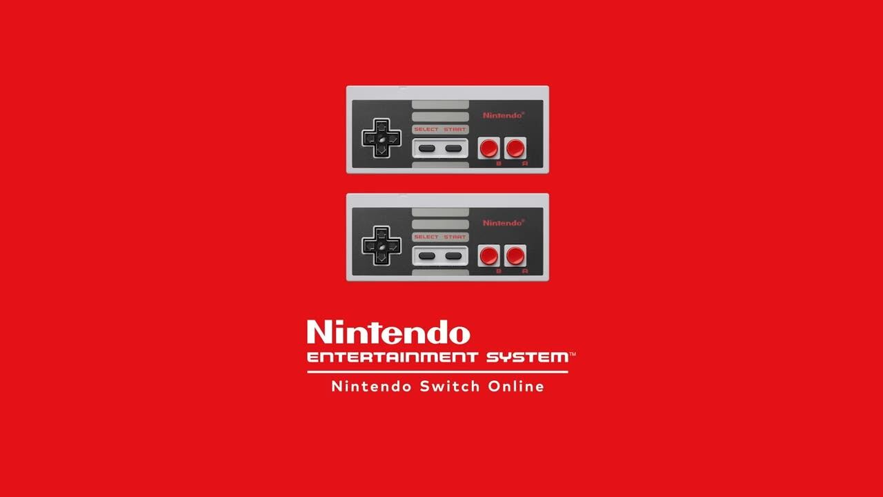 Nintendo expandió su catálogo de juegos retro y esta vez vienen con juegos de su consola estrella: NES. Foto: Nintendo.
