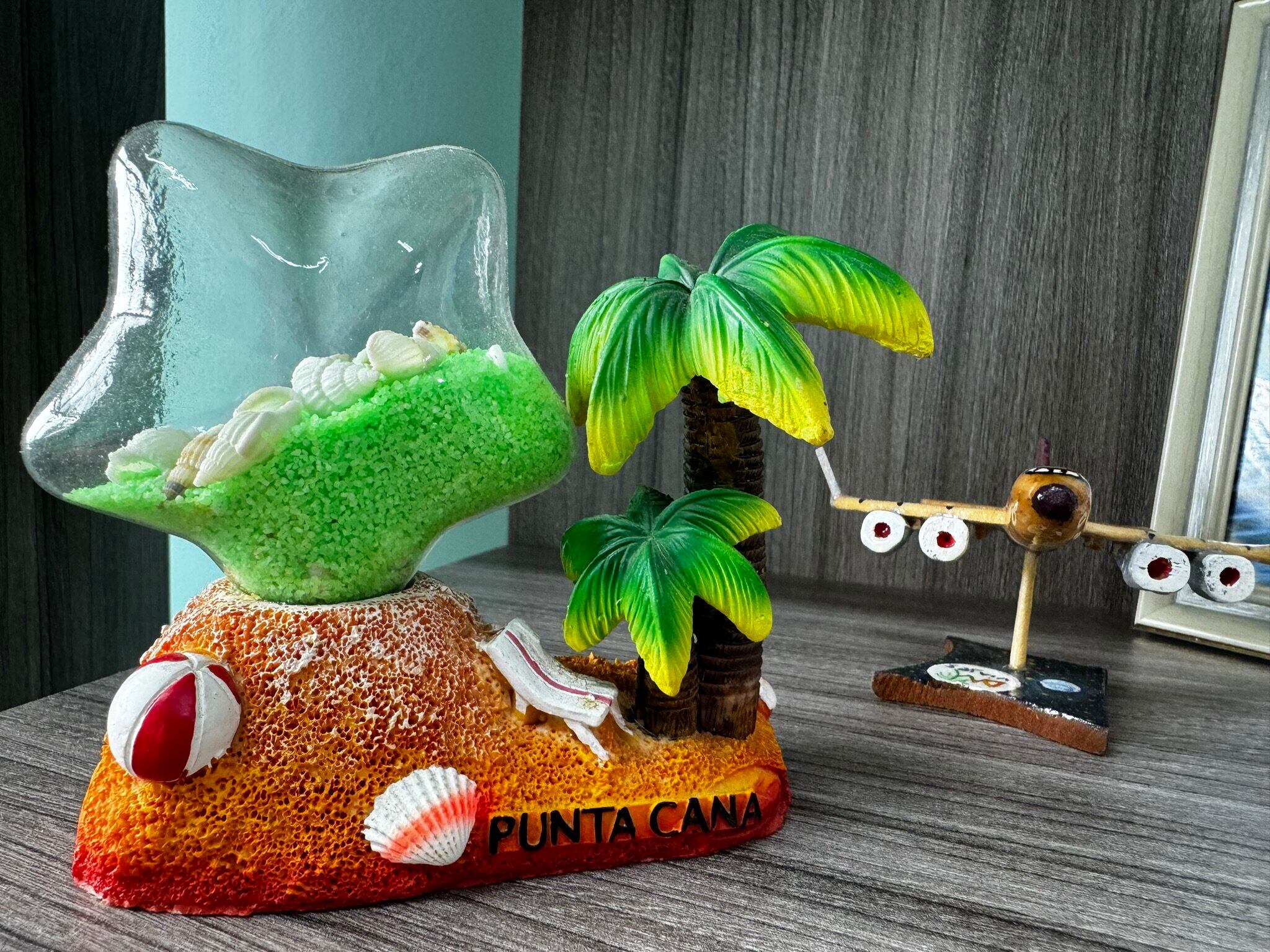 DM Viajes le ofrece experiencias inolvidables a precios accesibles. Foto: Yerlin Gómez