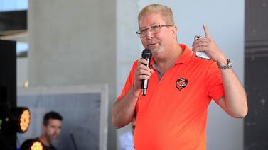 Unafut ya tomó una decisión final con la apelación de Puntarenas contra Cartaginés