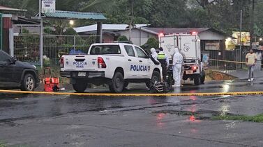 307 familias de luto en medio año por desgracias en carretera; lanzan llamado por vacaciones