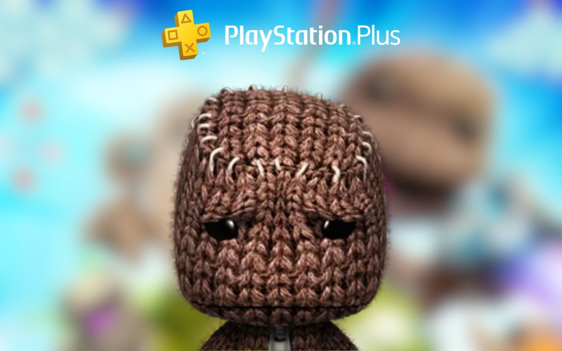 PS Plus está a punto de sufrir una grave baja y perder otro de sus juegos exclusivos.