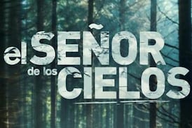 Actriz de El señor de los cielos y actor costarricense viven un momento inolvidable en su historia de amor