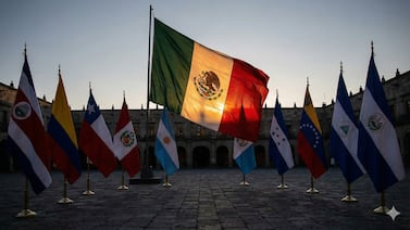 México logra las 40 horas laborales y da otra noticia que toda Latinoamérica querrá copiar