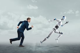 Crece la tensión por la inteligencia artificial: defensores reportan ataques y críticas