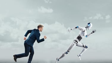 Crece la tensión por la inteligencia artificial: defensores reportan ataques y críticas