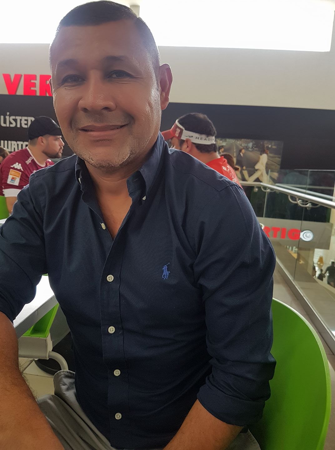 Otoniel Orozco Mendoza fue sepultado la tarde de este miércoles y lo acompañó su familia en Trujillo, en el municipio de Ciudad Darío de Nicaragua. Foto: Tomada de redes sociales