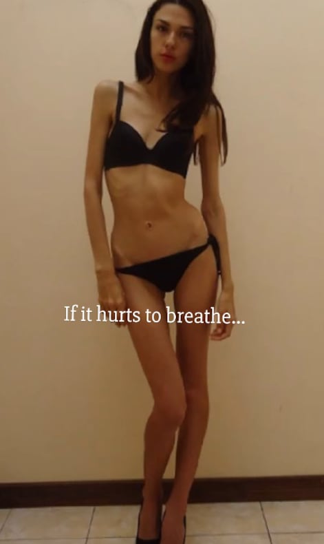 Valeria Rees es bastante conocida por su trayectoria internacional en el modelaje, salir en un programa de Repretel y coronarse Miss Costa Rica en el 2021