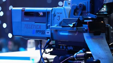 Periodista de Teletica recordó cómo cambiaron sus planes con muerte del papa Francisco