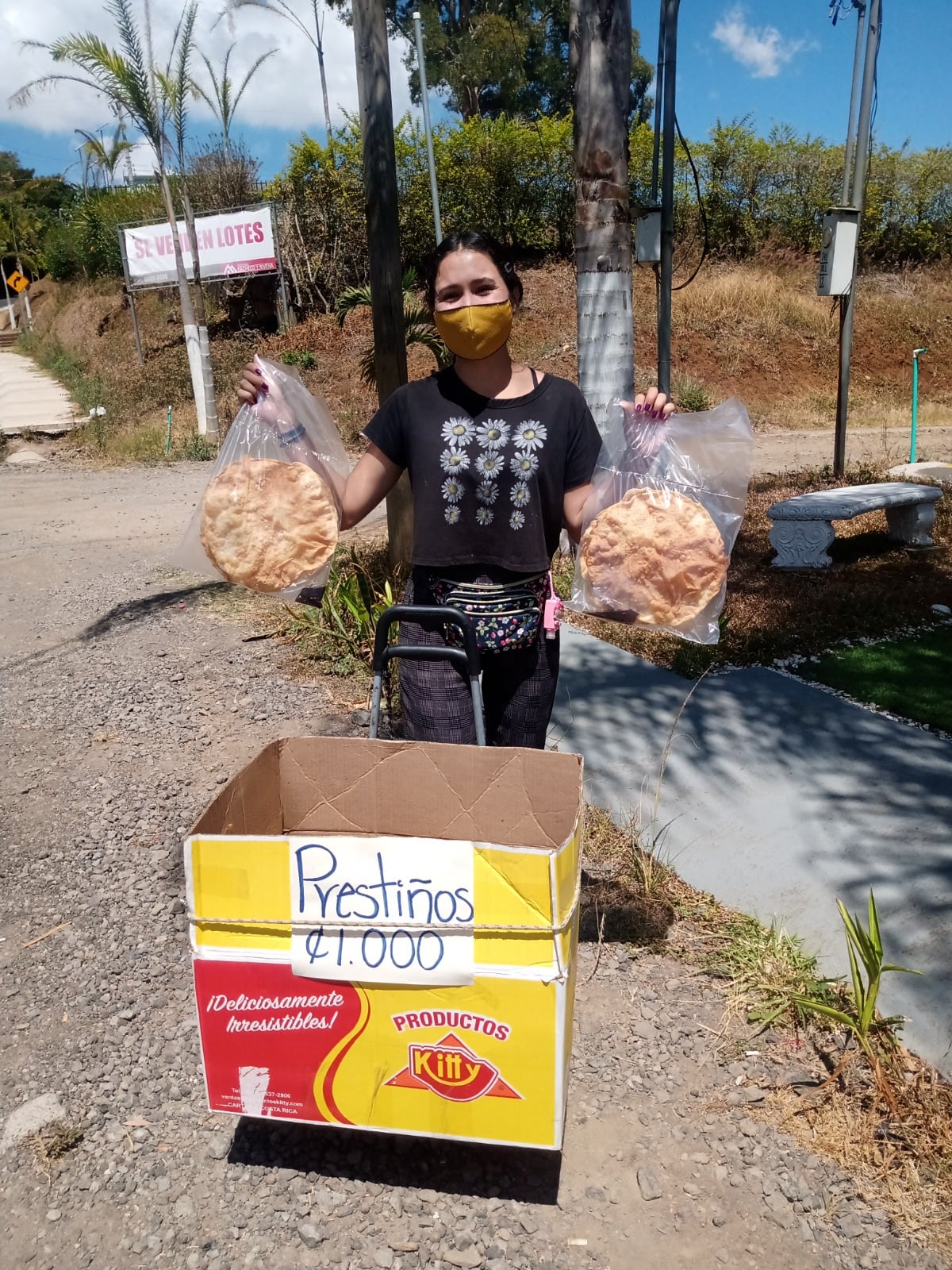 Adriana Aguilar Jiménez