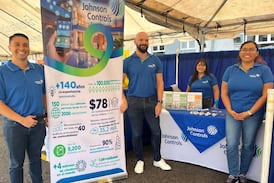 Empresa abre puertas a ticos para trabajar en proyectos internacionales: vea cómo aplicar en feria de empleo