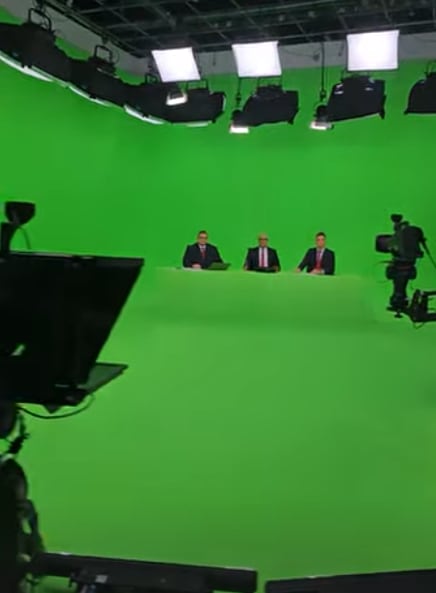 Teletica y su transmisión del Mundial 2026