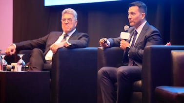 Dueño de canal ¡Opa!, anuncia cómo será la elección de la próxima Miss Costa Rica