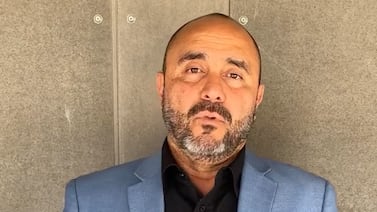 Esto dice Tigo Sports sobre la salida del aire de Fútbol x dentro, programa de Kristian Mora