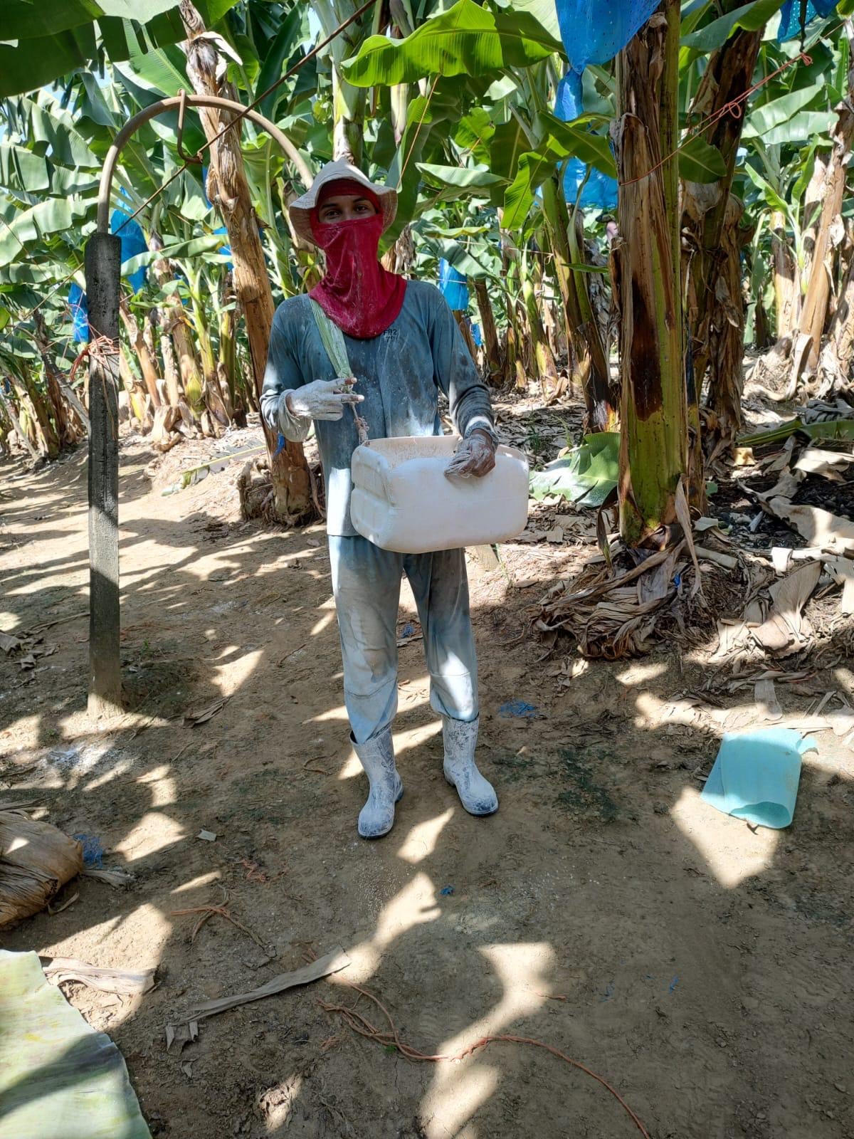 स्टीव्हन समांतर