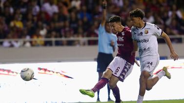 La Teja le consultó a la prensa quién ganará el Clausura 2024 y los resultados chimarán a muchos