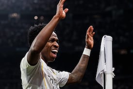 El Real Madrid de Arbeloa tumba al Benfica de Mourinho y avanza en la Champions