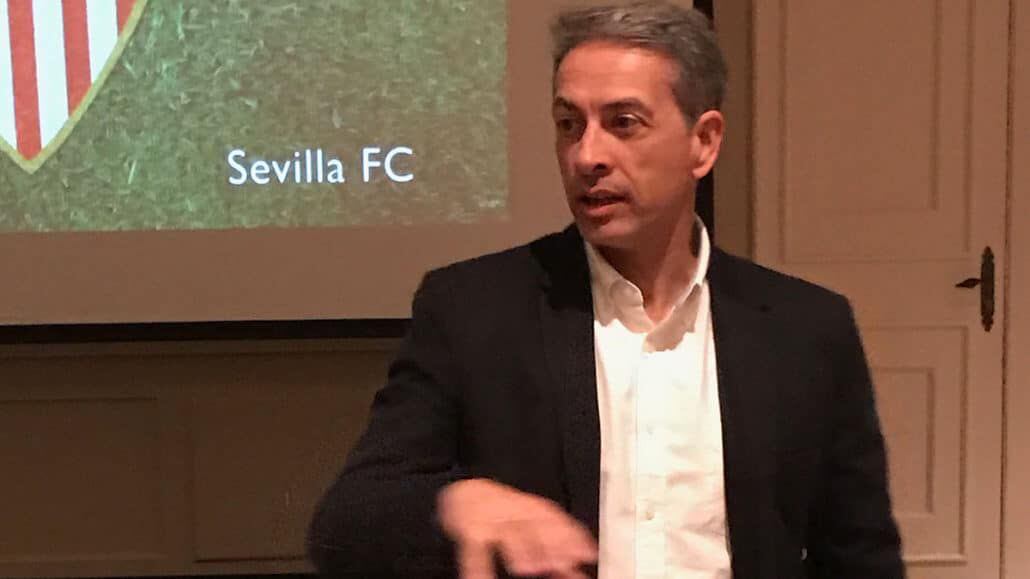 Antonio Solana, Alajuelense