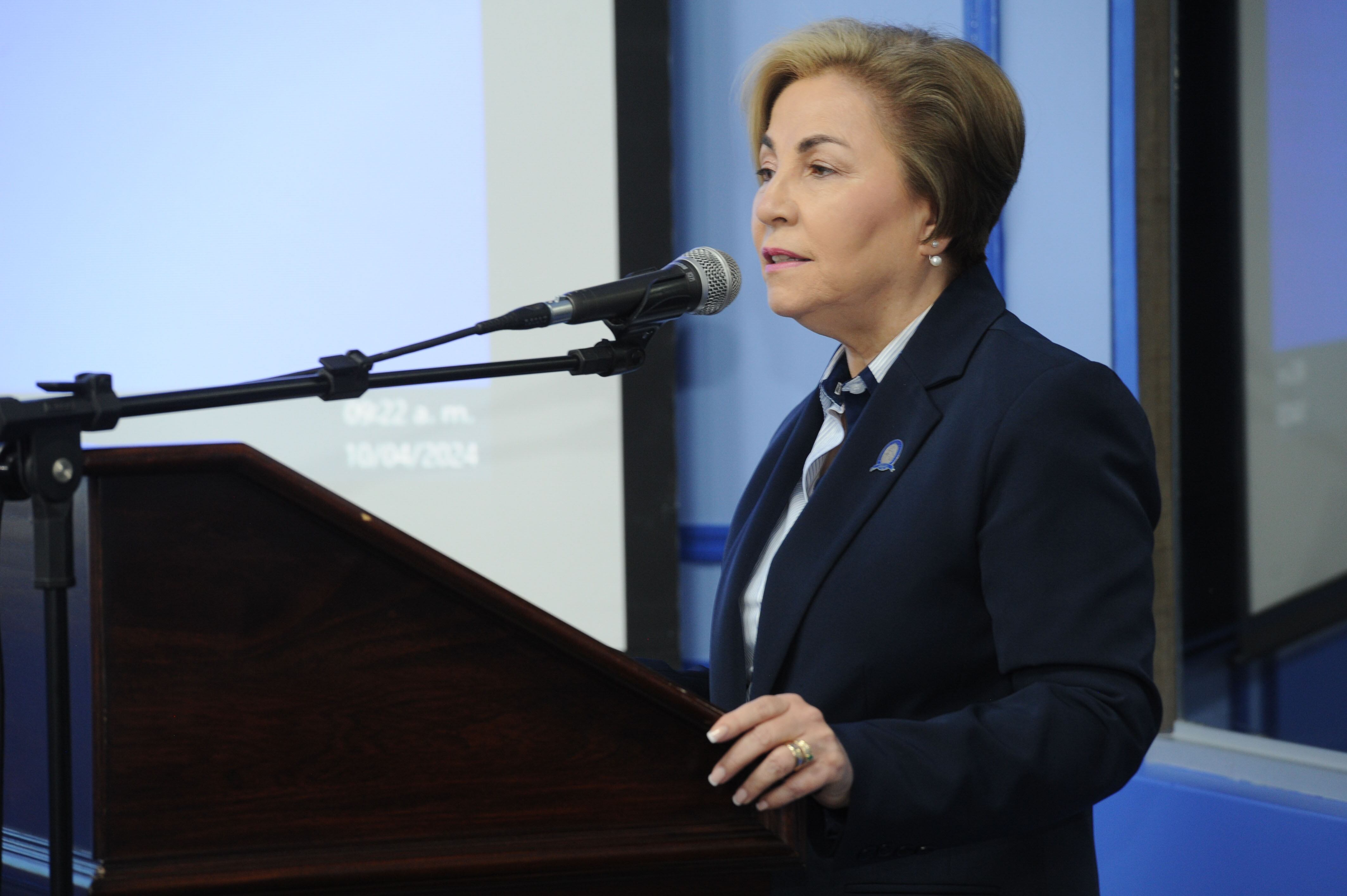 Unión Médica