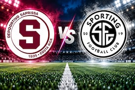 Saprissa vs. Sporting: ¿A qué hora y por cuál canal ver el partido?
