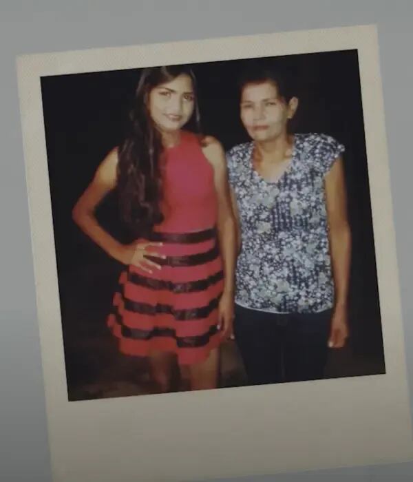 Aurimar Iturriago Villegas