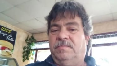 Chofer de bus que murió prensado ya estaba pensionado pero quería trabajar hasta diciembre