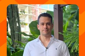 El “galán de las pastoras” cuenta que han tenido pérdidas millonarias por los fuertes vientos y el frío