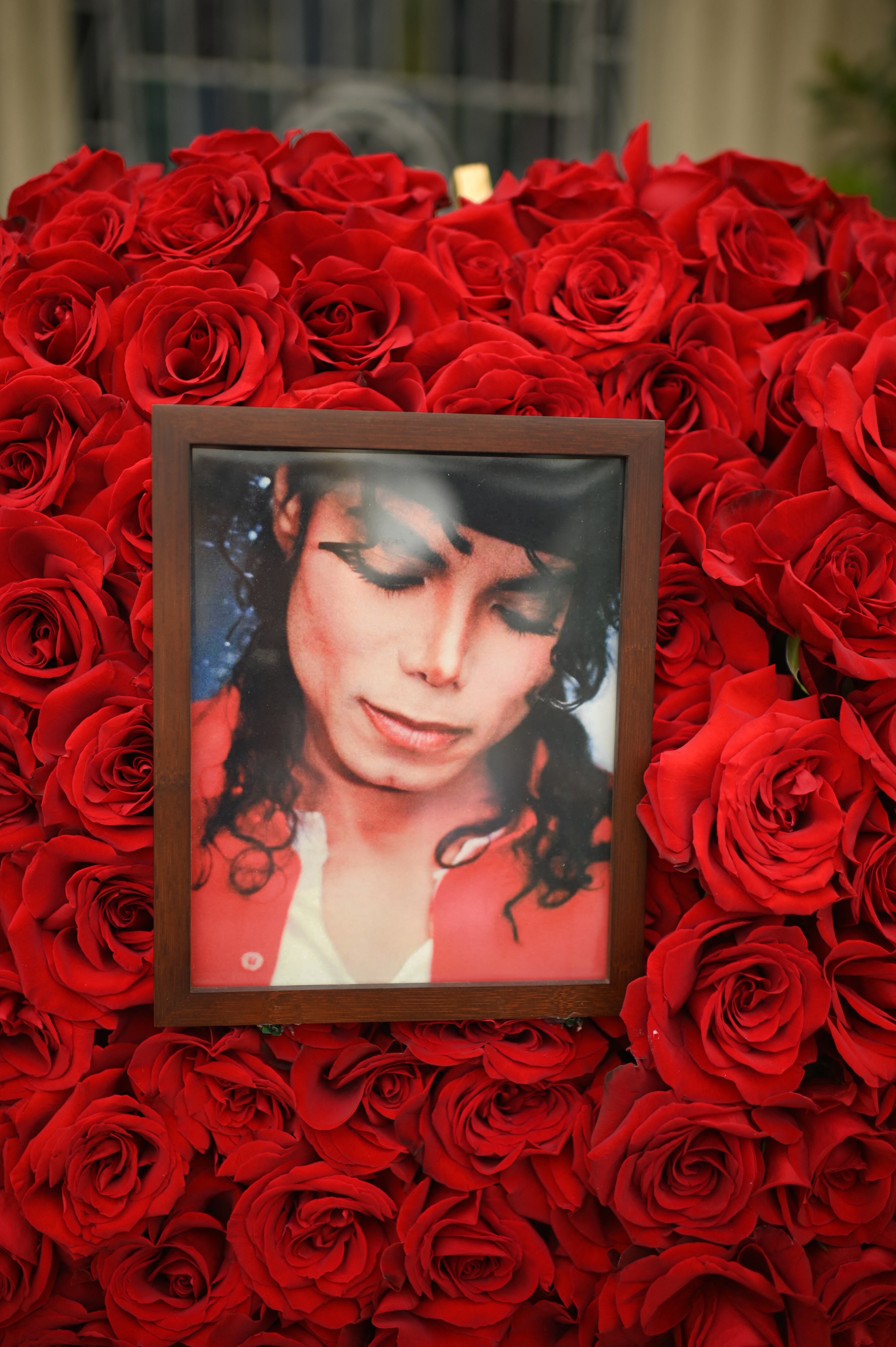 La fortuna de Michael Jackson sigue siendo motivo de disputas a más de una década de su muerte.