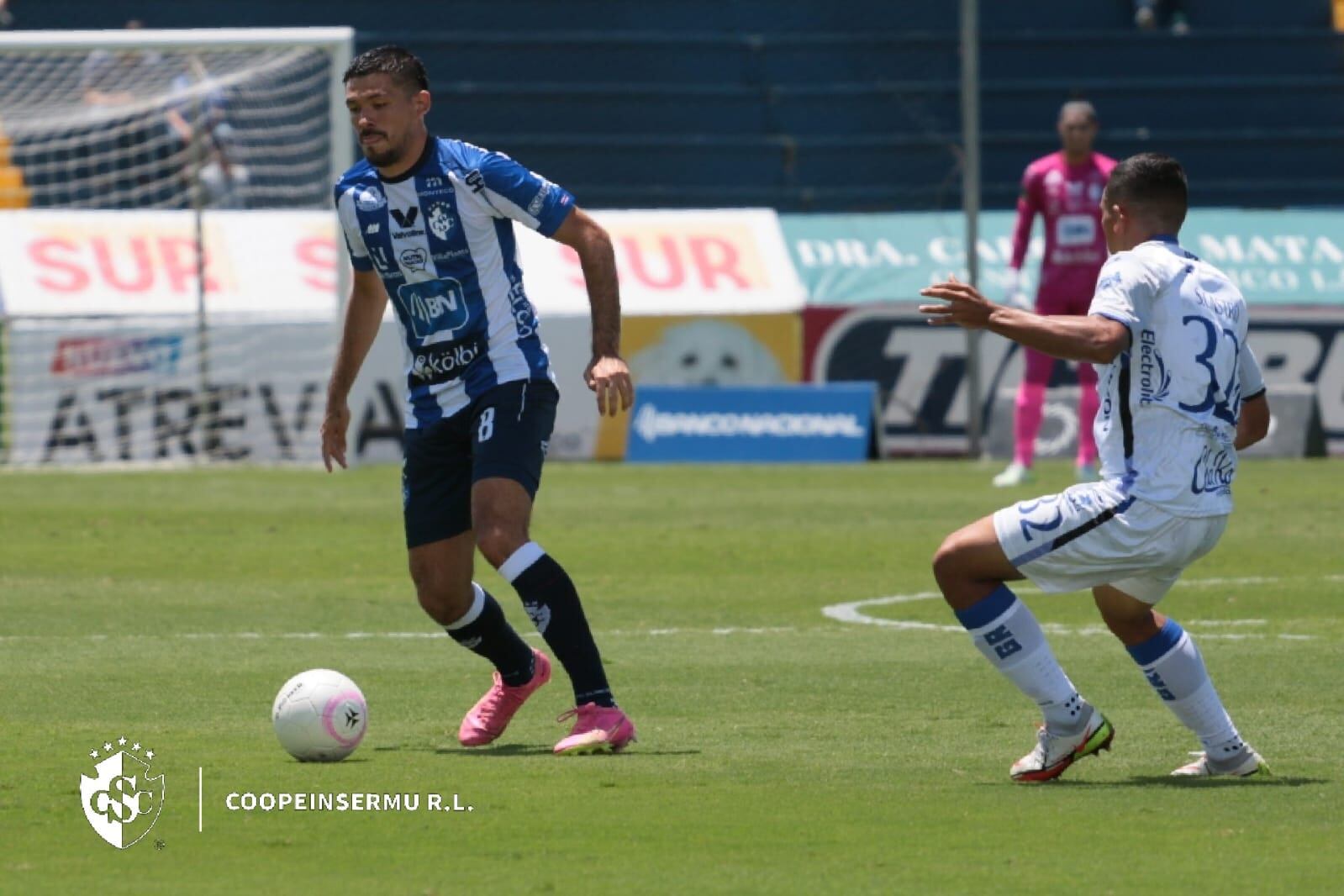 Cartaginés - Grecia