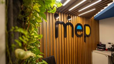 MEP tomó esta decisión sobre el profesor que habría ido a un motel con menor de edad