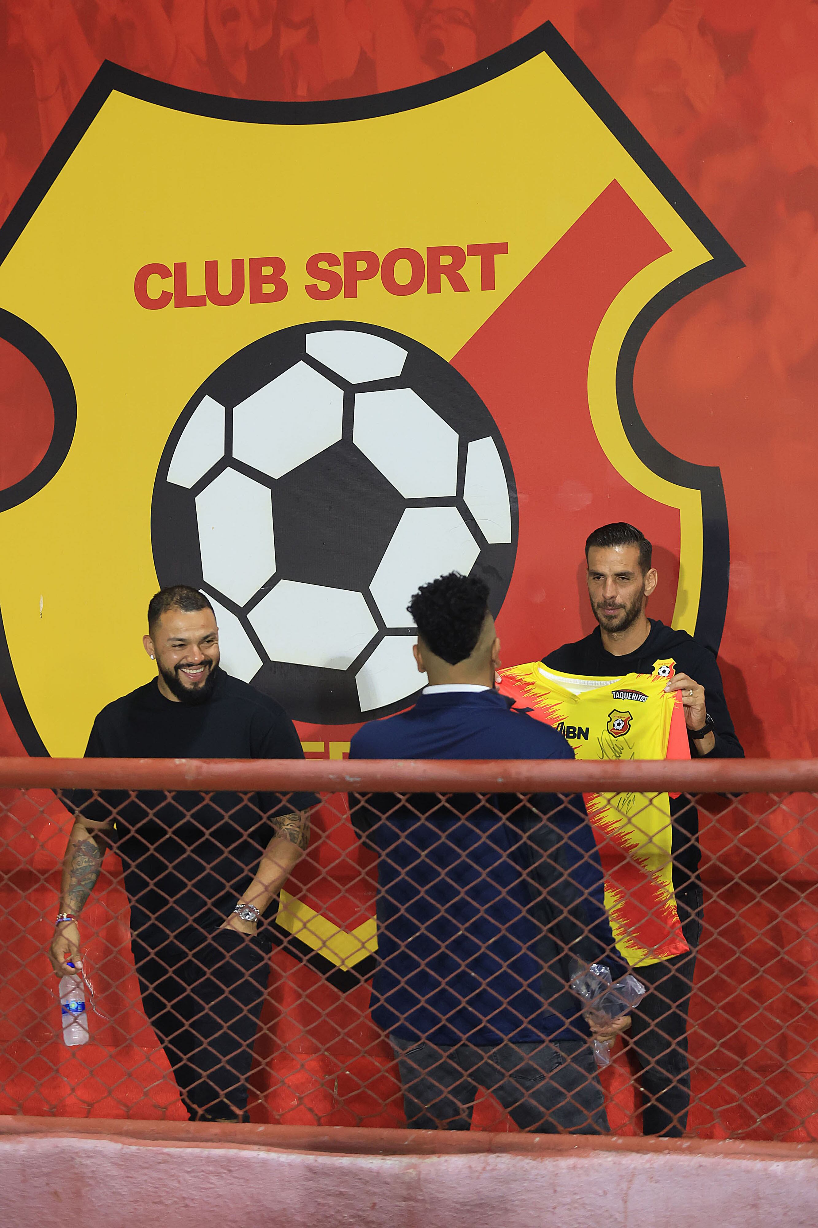 Herediano vs. Alajuelense