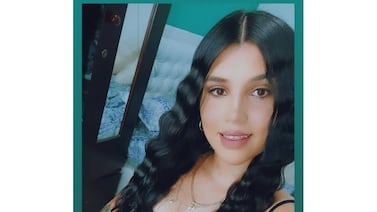 OIJ revela el oscuro motivo por el que Shaggy habría ordenado desaparición de muchacha