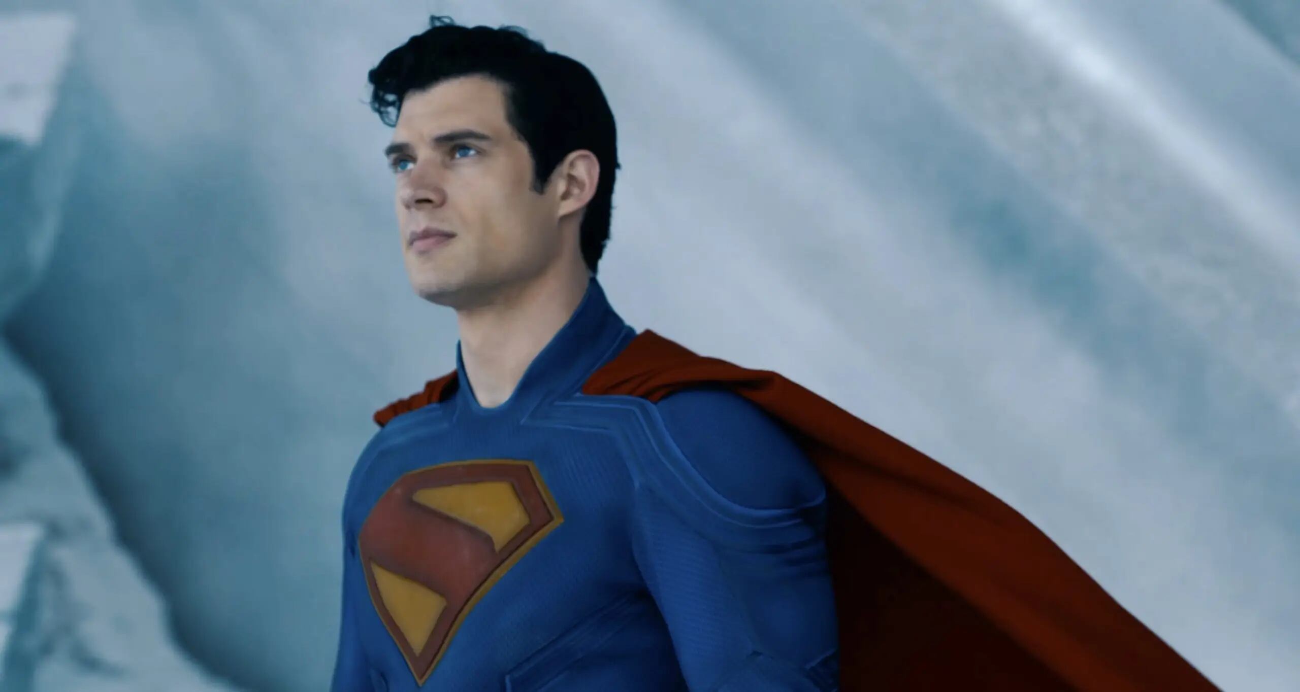 El estreno mundial de Superman enfrenta una demanda que podría impedir su llegada a cines en países como Reino Unido, Canadá e Irlanda.