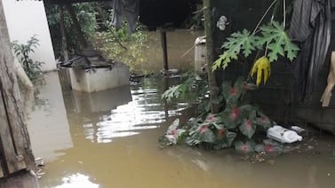 Saprissa ayudará a los damnificados por las lluvias y aficionados se podrán llevar un regalito