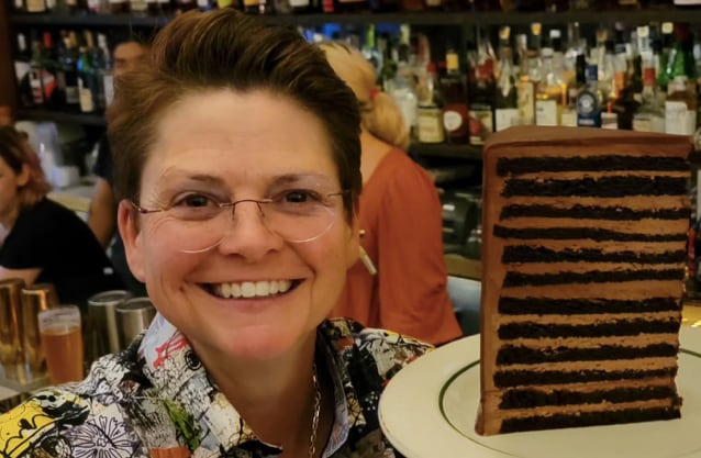 Wenne Alton Davis murió a los 60 años.