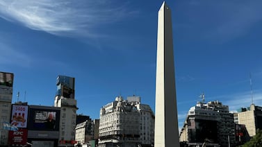 Estas 7 ciudades de Latinoamérica están entre las mejores 100 del mundo