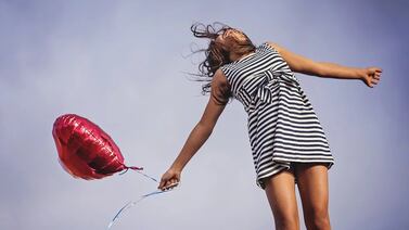 “El Amor Todo Lo Puede”: Famoso conferencista le dará una luz a los que han perdido la esperanza