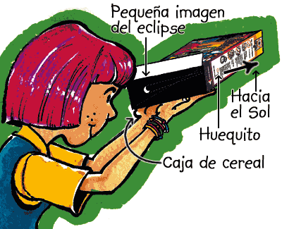 El mayor espectáculo celestial que podremos disfrutar los ticos en este 2023 será el próximo 14 de octubre y es un eclipse anular solar