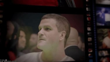 Policía de España premió al OIJ por resolver secuestro de gringo William Sean Creighton