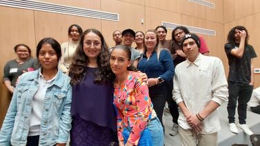 Para algunos jóvenes, cumplir 18 años era lo peor que les podía pasar, pero eso pronto cambiará