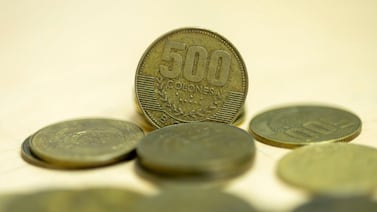 ¿Me pueden rebajar el salario por tener febrero solo 28 días? Esto dice una especialista en recursos humanos