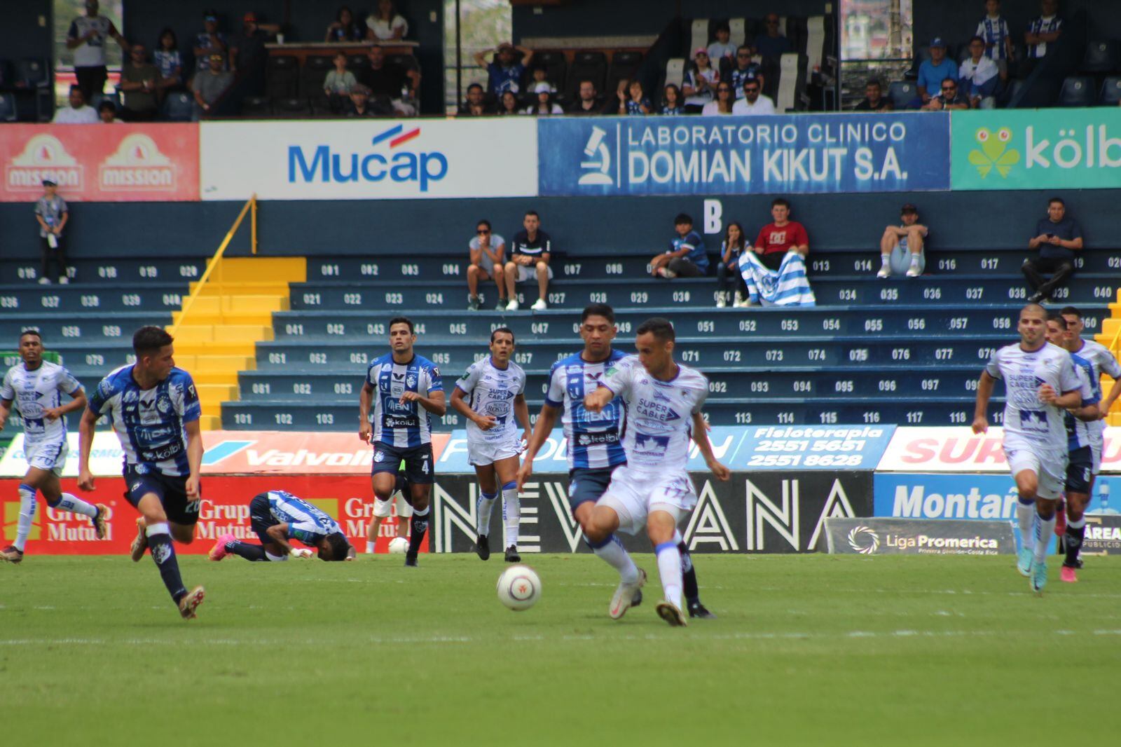 Cargaginés - Grecia