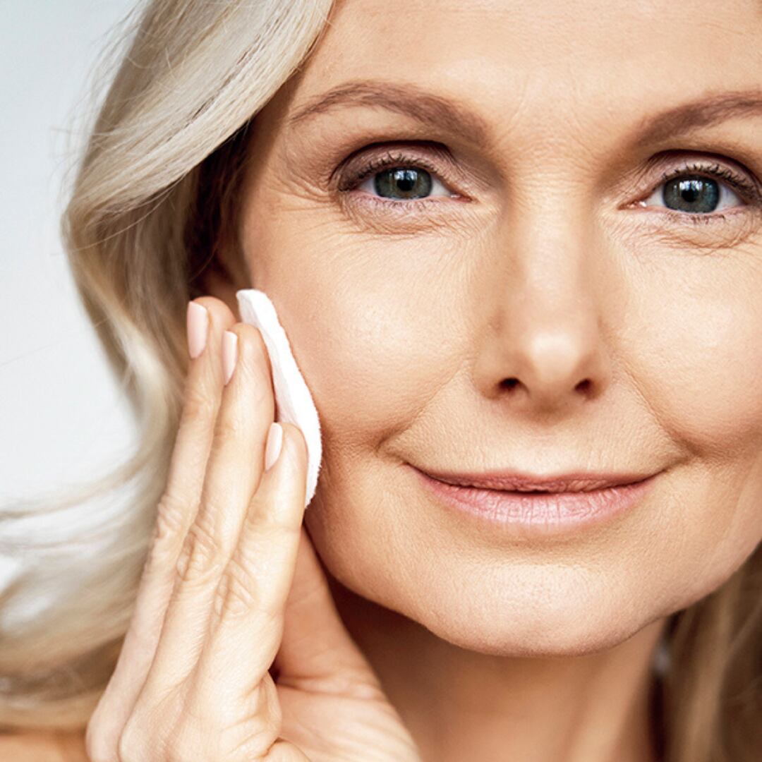 A partir de los 30 años se recomienda iniciar con estos tratamientos que ayudan a ralentizar el envejecimiento