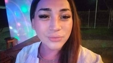 Mamá de mujer trans narra el terrible momento en el que asesinaron a su hija
